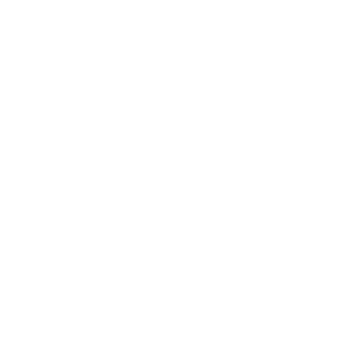 CAB Advocacia